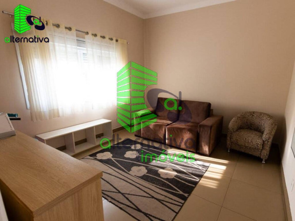 Imagem Casa com 3 Quartos à Venda, 300 m² em Campos Do Conde Ii Versailles (condomínio Fechado) - Tremembé