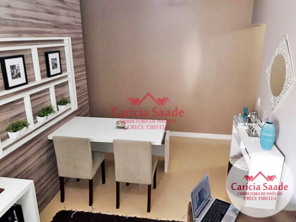 Imagem Apartamento com 2 Quartos à Venda, 56 m² em Vila Mariana - São Paulo Imagem Apartamento com 2 Quartos à Venda, 56 m² em Vila Mariana - São Paulo