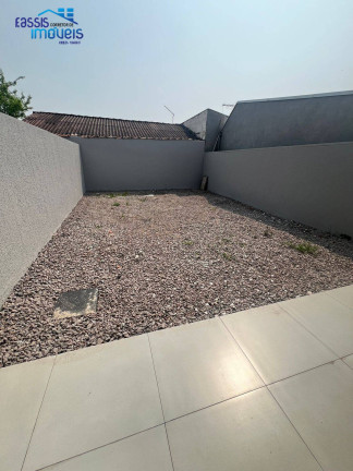 Imagem Casa com 3 Quartos à Venda, 150 m² em Alto Tarumã - Pinhais Imagem Casa com 3 Quartos à Venda, 150 m² em Alto Tarumã - Pinhais