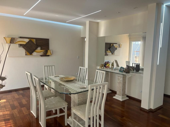 Imagem Sobrado com 4 Quartos à Venda, 413 m² em Jardim Residencial Suzano - Suzano Imagem Sobrado com 4 Quartos à Venda, 413 m² em Jardim Residencial Suzano - Suzano