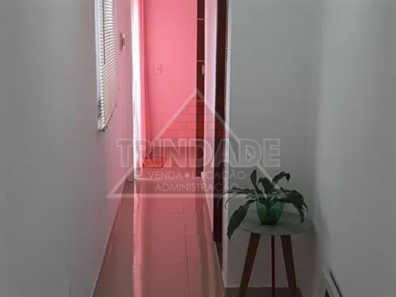 Imagem Imóvel com 2 Quartos à Venda, 140 m² em Recreio Dos Bandeirantes - Rio De Janeiro Imagem Imóvel com 2 Quartos à Venda, 140 m² em Recreio Dos Bandeirantes - Rio De Janeiro