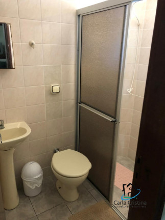 Imagem Sobrado com 3 Quartos à Venda, 75 m² em Balneário Inajá - Matinhos