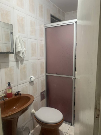 Imagem Casa com 4 Quartos à Venda, em Conceição - Diadema Imagem Casa com 4 Quartos à Venda, em Conceição - Diadema