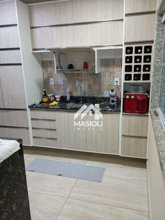 Imagem Casa com 2 Quartos à Venda, 120 m² em N S Penha Ii - Vila Velha Imagem Casa com 2 Quartos à Venda, 120 m² em N S Penha Ii - Vila Velha