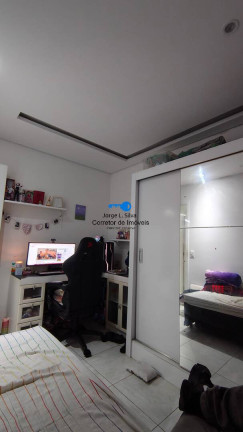 Imagem Apartamento com 2 Quartos à Venda, 50 m² em São Pedro - Osasco Imagem Apartamento com 2 Quartos à Venda, 50 m² em São Pedro - Osasco
