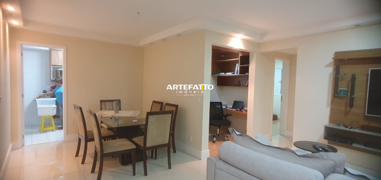 Imagem Apartamento com 3 Quartos à Venda, 96 m² em Vila Andrade - São Paulo Imagem Apartamento com 3 Quartos à Venda, 96 m² em Vila Andrade - São Paulo