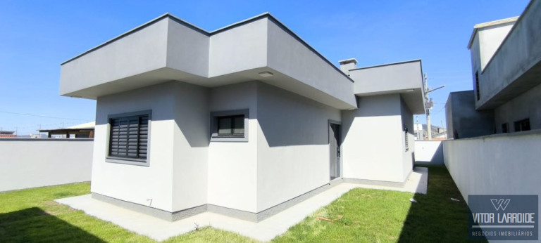 Imagem Casa com 3 Quartos à Venda, 115 m² em Santo Antônio De Pádua - Tubarão Imagem Casa com 3 Quartos à Venda, 115 m² em Santo Antônio De Pádua - Tubarão