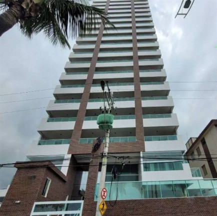 Imagem Apartamento com 3 Quartos à Venda, 111 m² em Flórida - Praia Grande Imagem Apartamento com 3 Quartos à Venda, 111 m² em Flórida - Praia Grande