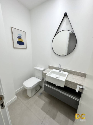 Imagem Apartamento com 2 Quartos à Venda, 105 m² em Jardim Aclimação - Cuiabá Imagem Apartamento com 2 Quartos à Venda, 105 m² em Jardim Aclimação - Cuiabá