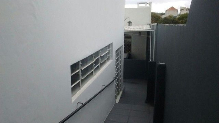 Imagem Casa com 5 Quartos à Venda, 787 m² em Boa Vista - Curitiba