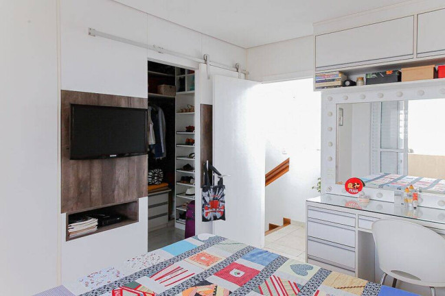 Imagem Apartamento com 3 Quartos à Venda, 115 m² em Vila Formosa - São Paulo Imagem Apartamento com 3 Quartos à Venda, 115 m² em Vila Formosa - São Paulo