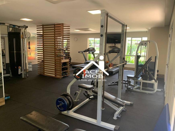 Imagem Apartamento com 3 Quartos à Venda, 143 m² em Chácara Santo Antônio (zona Sul) - São Paulo Imagem Apartamento com 3 Quartos à Venda, 143 m² em Chácara Santo Antônio (zona Sul) - São Paulo