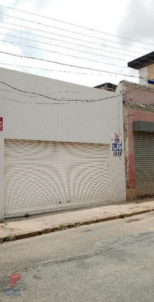 Imagem Imóvel Comercial para Alugar, em Centro - São Luís Imagem Imóvel Comercial para Alugar, em Centro - São Luís