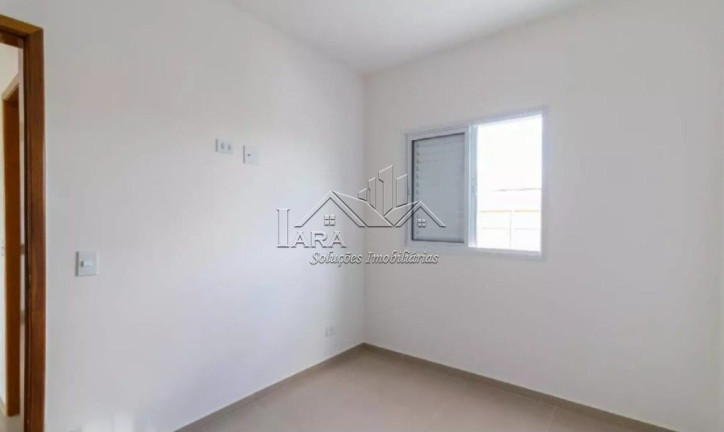 Imagem Apartamento com 2 Quartos à Venda,  em Penha - São Paulo
