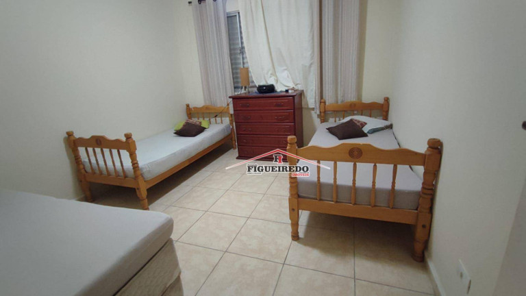 Imagem Sobrado com 3 Quartos à Venda, 144 m² em Canto Do Forte - Praia Grande Imagem Sobrado com 3 Quartos à Venda, 144 m² em Canto Do Forte - Praia Grande