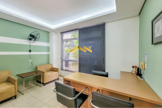 Imagem Apartamento com 2 Quartos à Venda, 61 m² em Barra Funda - São Paulo Imagem Apartamento com 2 Quartos à Venda, 61 m² em Barra Funda - São Paulo