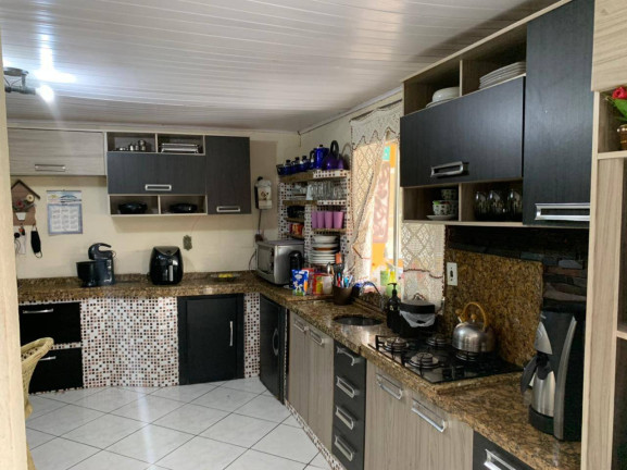 Imagem Casa com 2 Quartos à Venda, 183 m² em Sertão Do Trombudo - Itapema Imagem Casa com 2 Quartos à Venda, 183 m² em Sertão Do Trombudo - Itapema