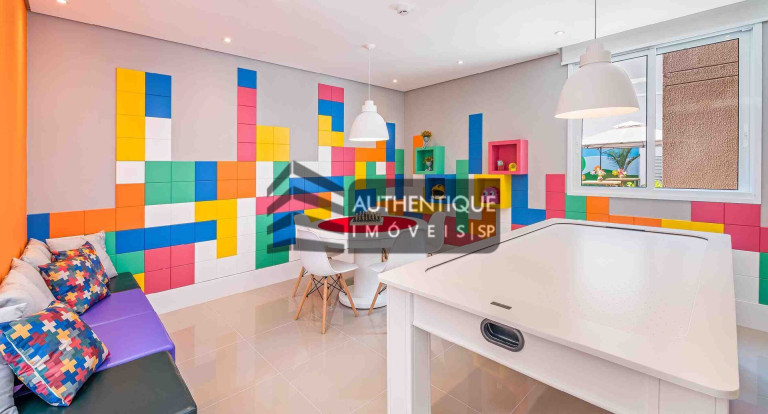Imagem Apartamento com 2 Quartos à Venda, 82 m² em Santo Antônio - São Caetano Do Sul Imagem Apartamento com 2 Quartos à Venda, 82 m² em Santo Antônio - São Caetano Do Sul
