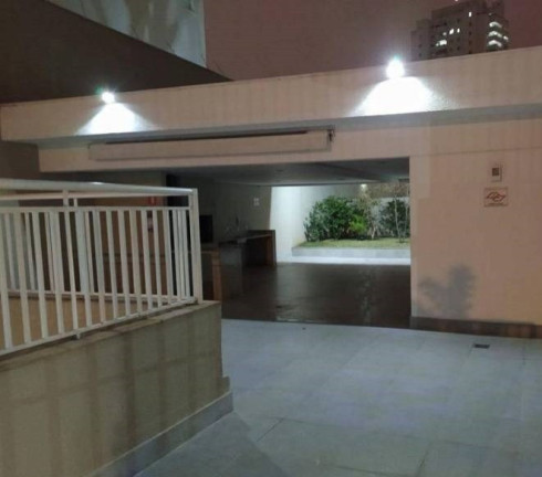 Imagem Imóvel com 3 Quartos à Venda, 120 m² em Mooca - São Paulo Imagem Imóvel com 3 Quartos à Venda, 120 m² em Mooca - São Paulo