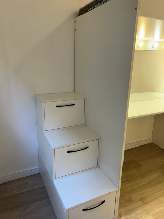 Imagem Apartamento com 2 Quartos à Venda, 43 m² em Parque Da Mooca - São Paulo Imagem Apartamento com 2 Quartos à Venda, 43 m² em Parque Da Mooca - São Paulo