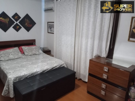 Imagem Apartamento com 2 Quartos à Venda, 69 m² em Centro - Pelotas Imagem Apartamento com 2 Quartos à Venda, 69 m² em Centro - Pelotas
