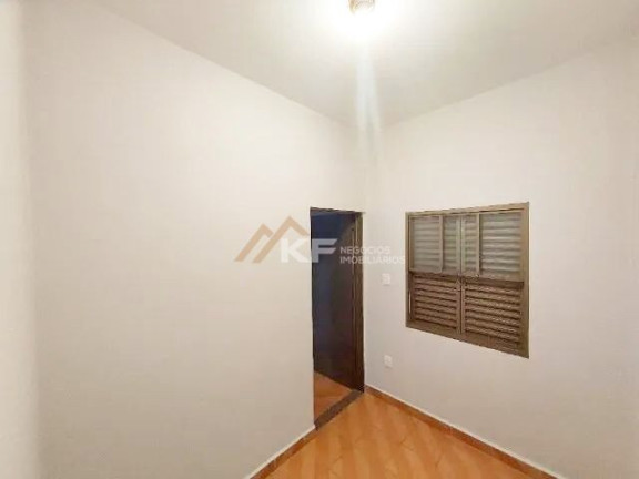 Imagem Casa com 3 Quartos à Venda, 86 m² em Campos Elíseos - Ribeirão Preto Imagem Casa com 3 Quartos à Venda, 86 m² em Campos Elíseos - Ribeirão Preto