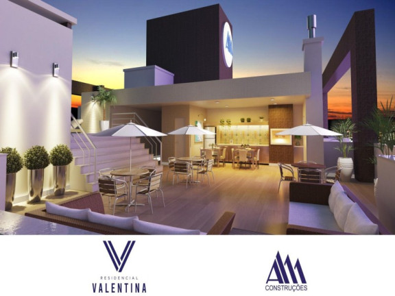 Imagem Apartamento com 3 Quartos à Venda, 108 m² em Campinas - São José Imagem Apartamento com 3 Quartos à Venda, 108 m² em Campinas - São José