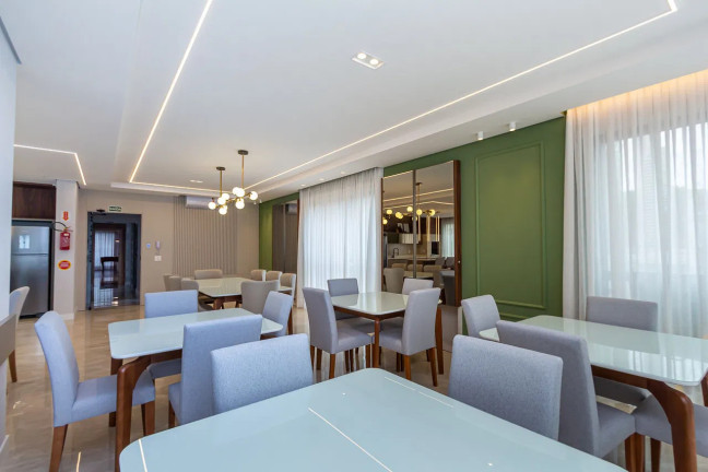 Imagem Apartamento com 3 Quartos à Venda, 126 m² em Pioneiros - Balneário Camboriú Imagem Apartamento com 3 Quartos à Venda, 126 m² em Pioneiros - Balneário Camboriú
