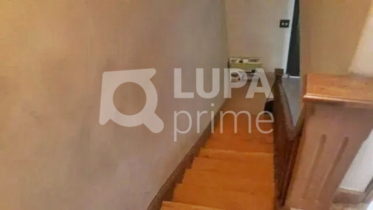 Imagem Casa com 4 Quartos à Venda, 163 m² em Canindé - São Paulo