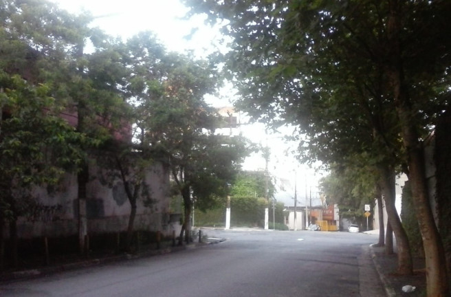 Imovel