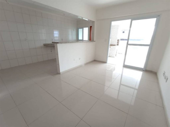 Imagem Apartamento com 3 Quartos à Venda, 140 m² em Guilhermina - Praia Grande Imagem Apartamento com 3 Quartos à Venda, 140 m² em Guilhermina - Praia Grande