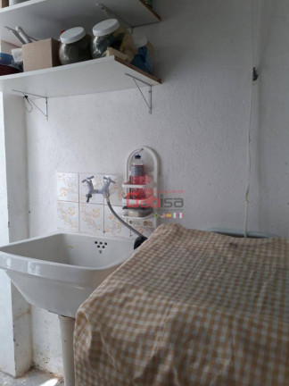 Imagem Casa de Condomínio com 2 Quartos à Venda, 65 m² em Portinho - Cabo Frio Imagem Casa de Condomínio com 2 Quartos à Venda, 65 m² em Portinho - Cabo Frio