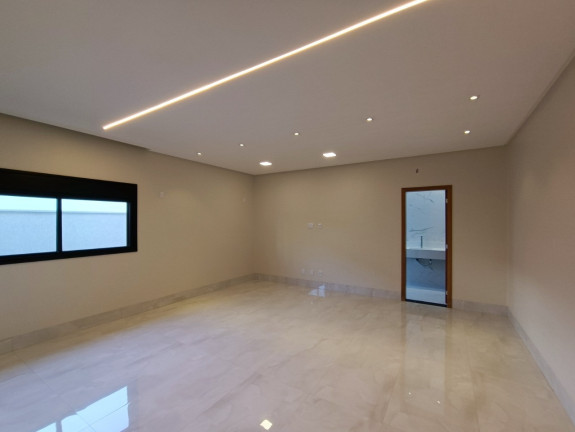 Imagem Casa de Condomínio com 4 Quartos à Venda, 734 m² em Condomínio Do Lago - Goiânia