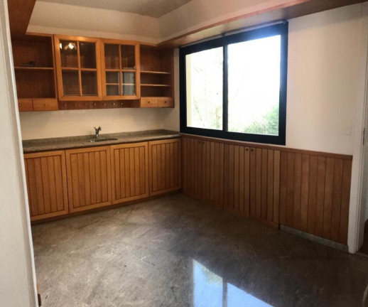 Imagem Imóvel com 4 Quartos à Venda, 305 m² em Panamby - São Paulo Imagem Imóvel com 4 Quartos à Venda, 305 m² em Panamby - São Paulo