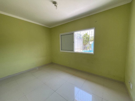 Imagem Casa com 3 Quartos à Venda, 500 m² em Maracanã - Praia Grande Imagem Casa com 3 Quartos à Venda, 500 m² em Maracanã - Praia Grande