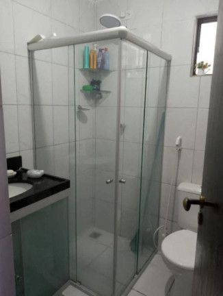 Imagem Apartamento com 2 Quartos à Venda, 50 m² em Jardim Oceania - João Pessoa Imagem Apartamento com 2 Quartos à Venda, 50 m² em Jardim Oceania - João Pessoa