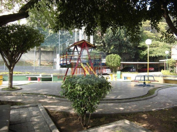 Imagem Apartamento com 2 Quartos à Venda, 50 m² em Vila Camilópolis - Santo André Imagem Apartamento com 2 Quartos à Venda, 50 m² em Vila Camilópolis - Santo André