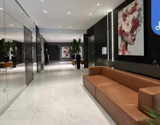 Imagem Apartamento com 3 Quartos à Venda, 95 m² em Meia Praia - Itapema