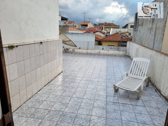 Imagem Sobrado com 5 Quartos à Venda, 324 m² em Jaçanã - São Paulo Imagem Sobrado com 5 Quartos à Venda, 324 m² em Jaçanã - São Paulo