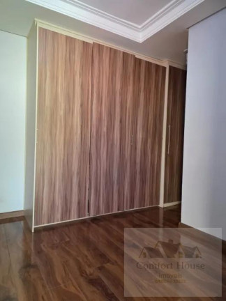 Imagem Apartamento com 2 Quartos à Venda, 70 m² em Vila Curuçá - Santo André Imagem Apartamento com 2 Quartos à Venda, 70 m² em Vila Curuçá - Santo André