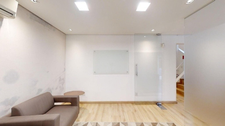 Imagem Apartamento à Venda, 330 m² em Planalto Paulista - São Paulo Imagem Apartamento à Venda, 330 m² em Planalto Paulista - São Paulo