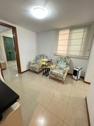 Imagem Imóvel com 4 Quartos à Venda, 200 m² em Praia Do Canto - Vitória Imagem Imóvel com 4 Quartos à Venda, 200 m² em Praia Do Canto - Vitória