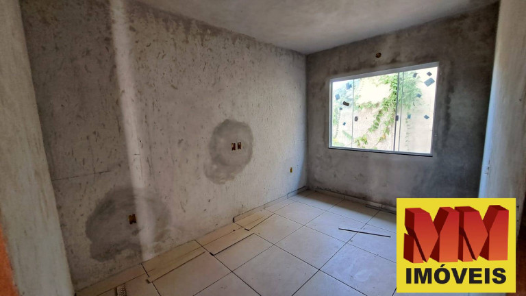 Imagem Casa com 2 Quartos à Venda, 52 m² em Vila Do Peró - Cabo Frio