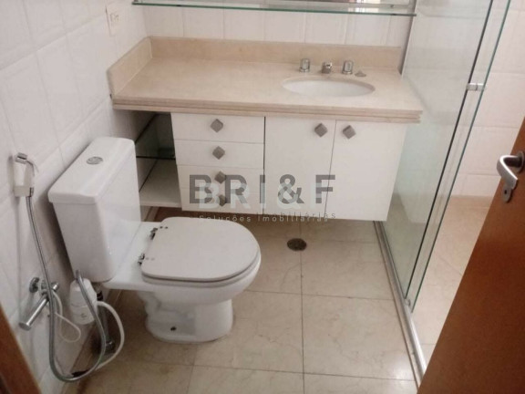 Imagem Apartamento com 2 Quartos à Venda, 170 m² em Vila Leopoldina - São Paulo