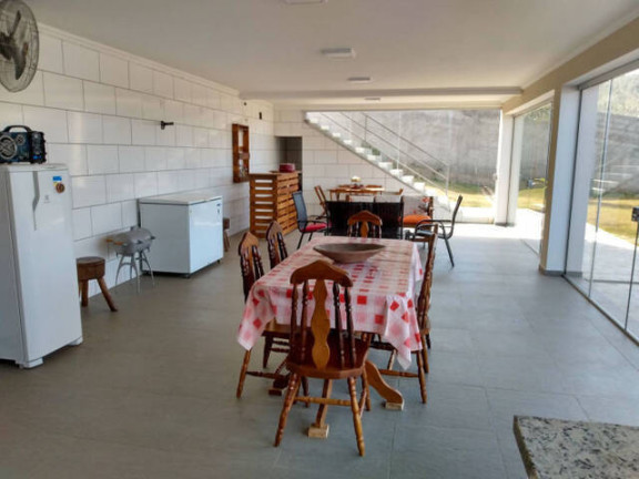 Imagem Chácara com 4 Quartos à Venda, 1.000 m² em Jardim águas Claras - Bragança Paulista Imagem Chácara com 4 Quartos à Venda, 1.000 m² em Jardim águas Claras - Bragança Paulista