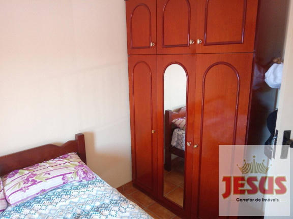 Imagem Apartamento com 2 Quartos à Venda, 65 m² em Enseada - Guarujá Imagem Apartamento com 2 Quartos à Venda, 65 m² em Enseada - Guarujá