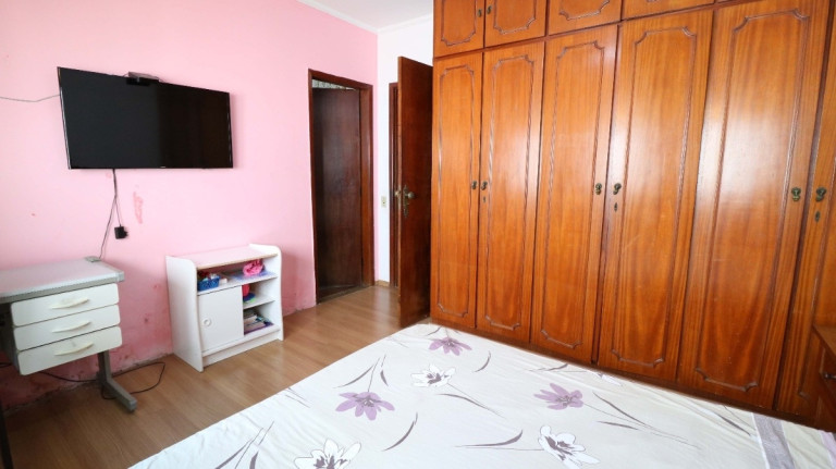 Imagem Casa com 3 Quartos à Venda, 534 m² em Tremembé - São Paulo Imagem Casa com 3 Quartos à Venda, 534 m² em Tremembé - São Paulo