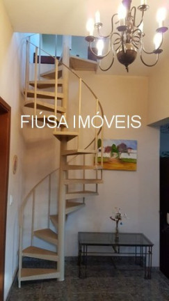 Imagem Imóvel com 4 Quartos à Venda, em Zona Rural - Delfinopolis Imagem Imóvel com 4 Quartos à Venda, em Zona Rural - Delfinopolis