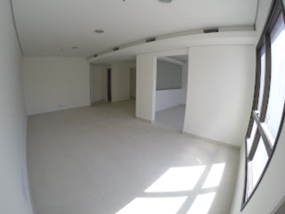 Foto do imóvel Sala Comercial à Venda, 62 m² em Jardim Paulista - São Paulo