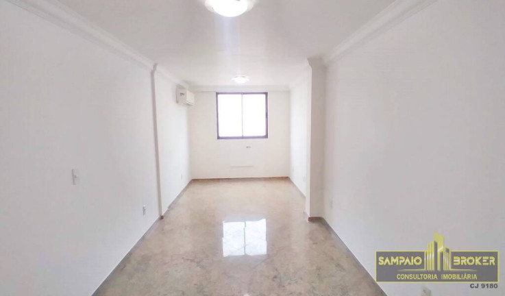 Imagem Cobertura com 3 Quartos à Venda, em Recreio Dos Bandeirantes - Rio De Janeiro Imagem Cobertura com 3 Quartos à Venda, em Recreio Dos Bandeirantes - Rio De Janeiro